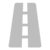 Автошляхи